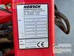 Grada de disco - Horsch - joker 5 ct