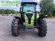 Tractor agrícola - Claas - atos 330 (a79/300)
