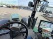 Tractor agrícola - John Deere - 8r340