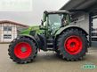 Tractor agrícola - Fendt - 832 vario gen4