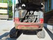Excavadora - Takeuchi - tb219 ( 2.070kg ) mit powertilt