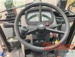 Tractor agrícola - Case IH - farmall 90c m