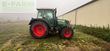 Tractor agrícola - Fendt - 313