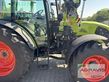 Tractor agrícola - Claas - axos 2.105 advanced