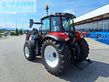 Tractor agrícola - Steyr - 4090 kompakt (stage v)
