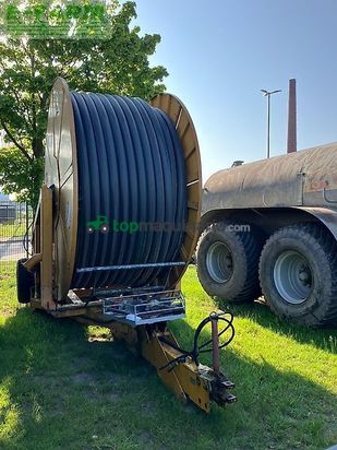 Riego - Perrot - 110/520