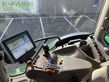 Tractor agrícola - John Deere - 6130 r
