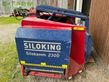 Esparcidor - Siloking - Silokamm / DA2300
