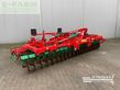 Grada de disco -  - agro-masz bt 50 h