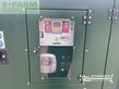 Riego -  - la 02 ic + cr64-5