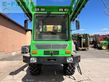 Atomizador - Dammann - dt 2100 / dtp 4036 - 24/30m