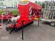 Sembradora -  - vitasem 302 add