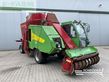 Remolqu esparcidor - Strautmann - sherpa 140