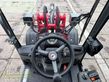 Telescopica - Weidemann - 1390 kabine 45ps 30km/h