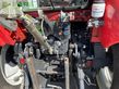 Tractor agrícola -  - geotrac 73