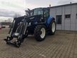 Tractor agrícola - New Holland - t5.100 ec tier4b my 18 EC