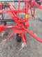 Henificador - Lely - stabilo 675