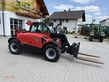 Telescopica - Manitou - mlt 625-75 h premium