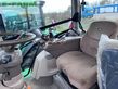 Tractor agrícola - John Deere - 6r250