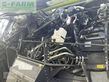 Cosechadora de Cereal - Claas - lexion 7500 vario 930