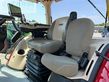 Tractor agrícola -  - magnum 380 half track tractor (st27047)