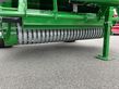 Empacadora gigant - John Deere - f 441 m rundballenpresse