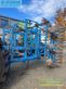Cultivador - Lemken - gebr. karat 9/500k