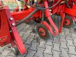 Sembradora monograno mecanica - Gaspardo - st 300/540 6 rows