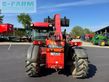 Telescopica - Manitou - mlt 735 tlsu