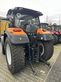 Tractor agrícola - Steyr - 4130 expert cvt kommunal CVT