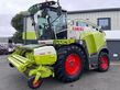 Cosechadora de Cereal - Claas - JAGUAR 940 4WD