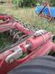 Grada de disco - Horsch - joker 10 rt