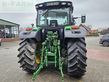 Tractor agrícola - John Deere - 6r130 traktor