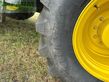 Tractor agrícola - John Deere - 6170r