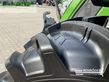 Tractor agrícola - Fendt - 724 vario s4 profi plus