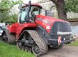 Tractor agrícola - Case IH - quadtrac 620