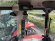 Tractor agrícola - Case IH - farmall 75 c