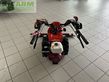 Cortacésped manual - Reform - rm 817