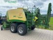 Empacadora gigant - Krone - big pack 870 hdp xc multibale