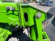 Telescopica - Merlo - tf 42.7 tt cs-140