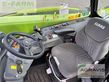 Telescopica - Claas - scorpion 756 varipow
