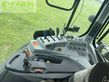 Tractor agrícola - Valtra - t175 active