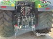 Tractor agrícola - Fendt - 516 vario gen3 profi plus ProfiPlus