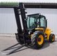 Elevadora - JCB - 940-4