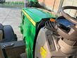 Tractor agrícola - John Deere - 6195r auto quad * erst 3222 bh*