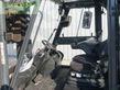 Elevadora - Linde - h 80 t/900 evo 396-03
