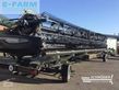 Cosechadora de Cereal - Fendt - ideal 9 t + macdon 12,50m + sww ziegler