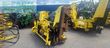 Cabezal - John Deere - 360 Plus