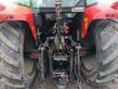 Tractor agrícola - Massey Ferguson - 5445-4 standard