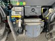 Atomizador - Horsch - leeb pt 280 *36 mtr.*